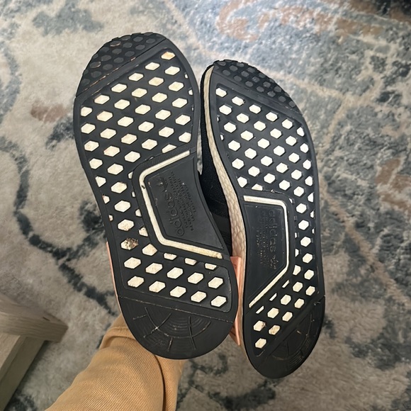Adidas NMD - Picture 4 of 4